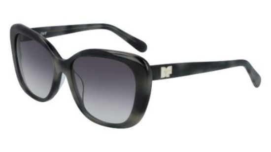 Picture of Dvf Sunglasses 664S ANDI