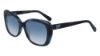 Picture of Dvf Sunglasses 664S ANDI