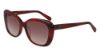 Picture of Dvf Sunglasses 664S ANDI