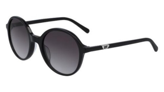 Picture of Dvf Sunglasses 667S MACIEE