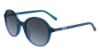 Picture of Dvf Sunglasses 667S MACIEE