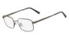 Picture of Flexon Eyeglasses COLLINS 600