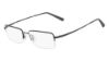 Picture of Flexon Eyeglasses DAVISSON 600