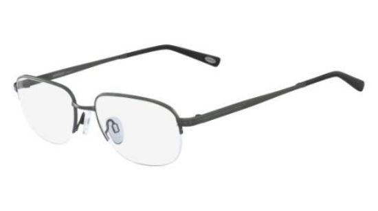 Picture of Flexon Eyeglasses AUTOFLEX 102