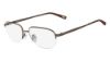 Picture of Flexon Eyeglasses AUTOFLEX 102