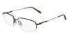Picture of Flexon Eyeglasses H6000