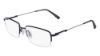 Picture of Flexon Eyeglasses H6000