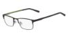 Picture of Flexon Eyeglasses KIDS ZEUS