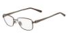 Picture of Flexon Eyeglasses LANA