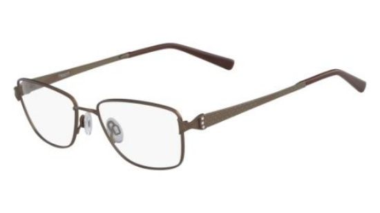 Picture of Flexon Eyeglasses LANA
