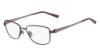 Picture of Flexon Eyeglasses LANA