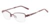 Picture of Flexon Eyeglasses ROSALIND