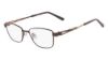 Picture of Flexon Eyeglasses VIVIEN