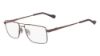 Picture of Flexon Eyeglasses AUTOFLEX 109