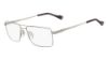 Picture of Flexon Eyeglasses AUTOFLEX 109