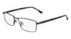 Picture of Flexon Eyeglasses E1015