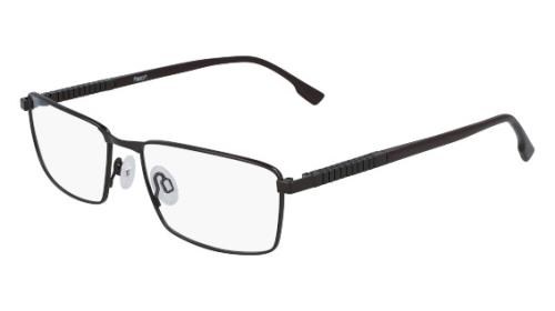 Picture of Flexon Eyeglasses E1015