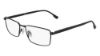 Picture of Flexon Eyeglasses E1015