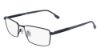 Picture of Flexon Eyeglasses E1015