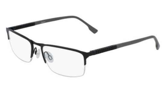 Picture of Flexon Eyeglasses E1016