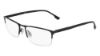 Picture of Flexon Eyeglasses E1016