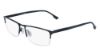 Picture of Flexon Eyeglasses E1016