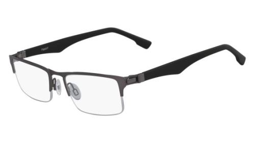 Picture of Flexon Eyeglasses E1070
