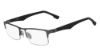 Picture of Flexon Eyeglasses E1070