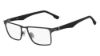 Picture of Flexon Eyeglasses E1071