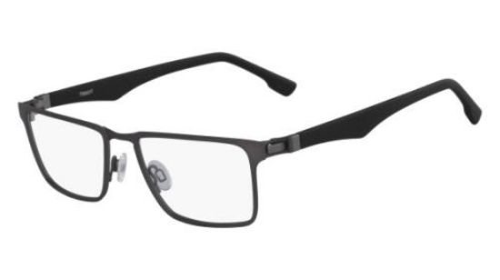 Picture of Flexon Eyeglasses E1071