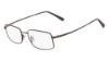 Picture of Flexon Eyeglasses JULIAN 600