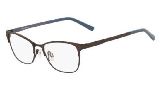 Picture of Flexon Eyeglasses KIDS APHRODITE