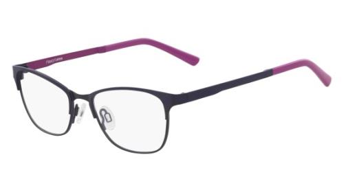 Picture of Flexon Eyeglasses KIDS APHRODITE