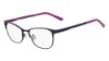 Picture of Flexon Eyeglasses KIDS APHRODITE
