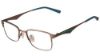 Picture of Flexon Eyeglasses KIDS AQUARIUS