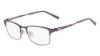 Picture of Flexon Eyeglasses MARIENE