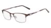 Picture of Flexon Eyeglasses MARIENE