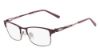 Picture of Flexon Eyeglasses MARIENE