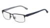 Picture of Flexon Eyeglasses E1042