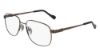 Picture of Flexon Eyeglasses AUTOFLEX 111