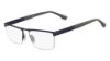 Picture of Flexon Eyeglasses E1112
