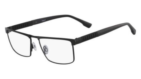 Picture of Flexon Eyeglasses E1113