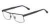 Picture of Flexon Eyeglasses E1113