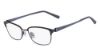 Picture of Flexon Eyeglasses GLORIA