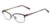 Picture of Flexon Eyeglasses GLORIA
