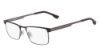 Picture of Flexon Eyeglasses E1035