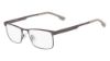 Picture of Flexon Eyeglasses E1035