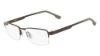 Picture of Flexon Eyeglasses E1037