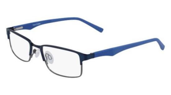 Picture of Flexon Eyeglasses KIDS J4000