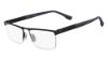 Picture of Flexon Eyeglasses E1112